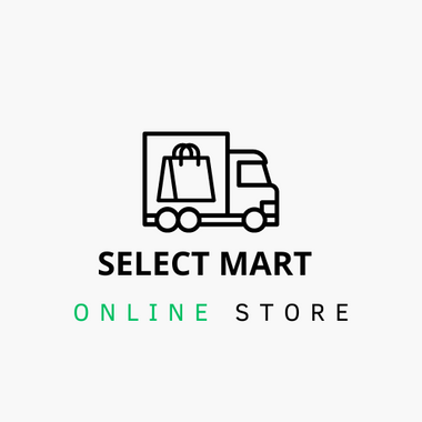 SelectMart